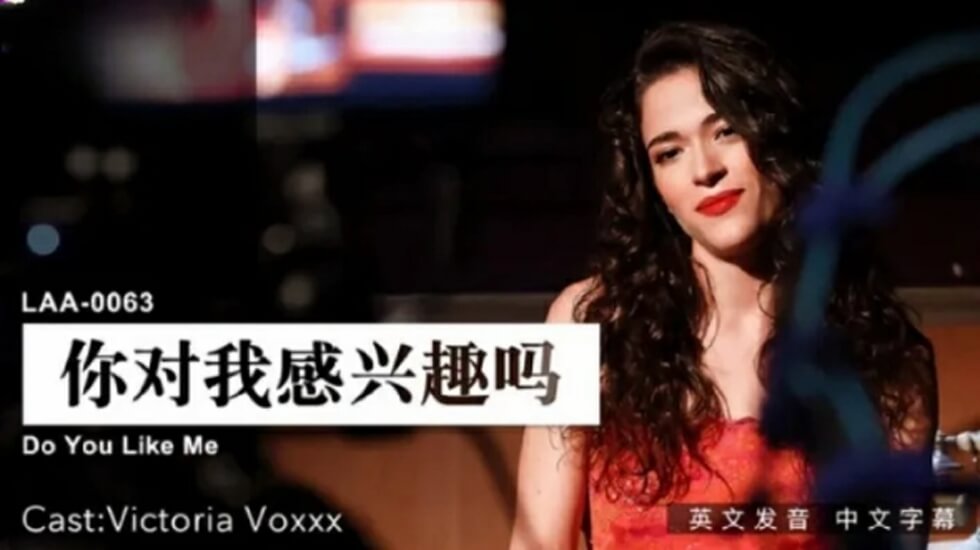 毛茸茸的逼-www成年人网站-成人AV