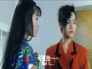 中文字幕一区二区强奸日韩-国产成年人在线观看-成人AV