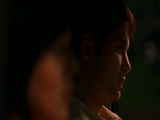 明天的少年电视剧全集免费观看-国产精品天堂网-成人AV