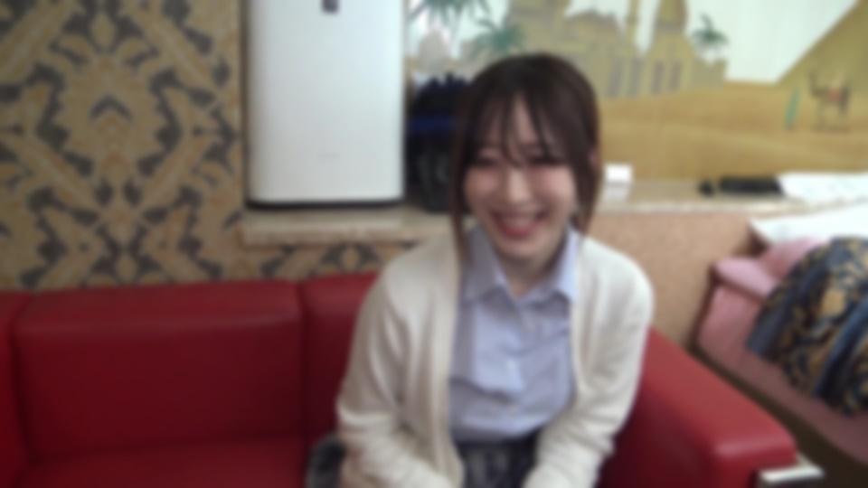 twink tube-99re热视频在线-成人AV