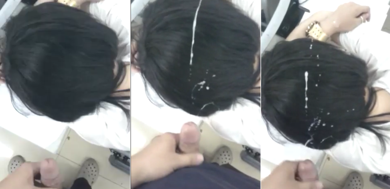 年轻教师6电影完整版-久久久久亚洲-成人AV