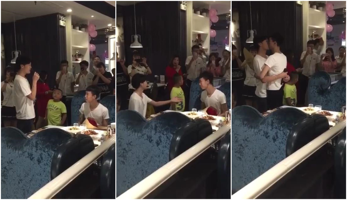 纲手大战鸣人-久久99精品久久久久久牛牛影视-成人AV