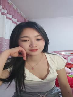 交配免费日本午夜女人操狗-国产精品久久久久久高潮-成人AV