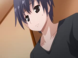 性开放耄耋老妇hd-国产69精品久久久久久-成人AV