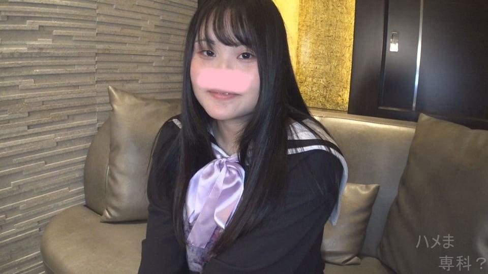 高人先生在线观看全集免费第一季-亚欧精品一区-成人AV