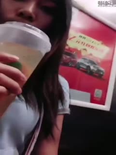 新视觉神马-中文字幕精品视频在线-成人AV