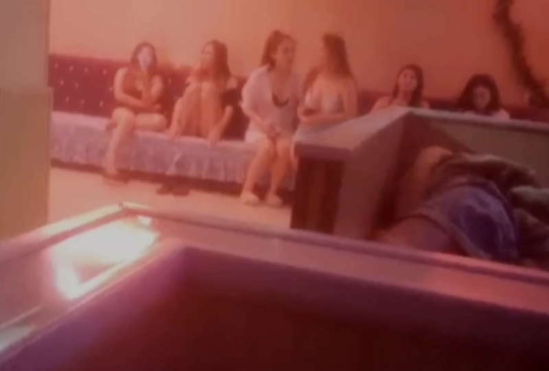 成人影院免费看-少妇一区在线观看-成人AV