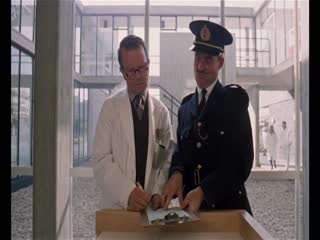 97成人在线免费视频-99久久免费视频在线观看-成人AV