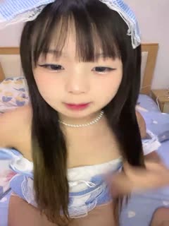 搜什么网站可以观看A片-av免费在线播放网址-成人AV