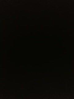 男人搞女人网站-国产日视频-成人AV