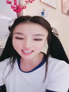 丝袜美女网站-操人视频在线观看-成人AV