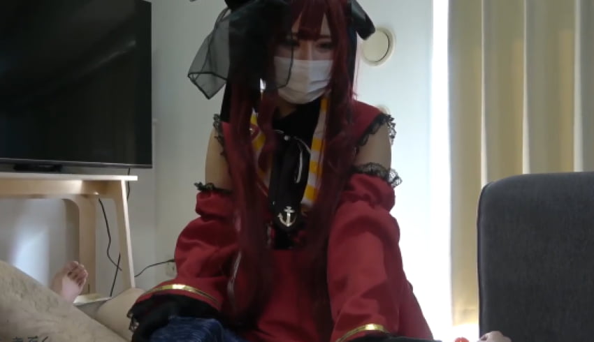 对魔忍～欲の奴隷娼动漫-久久看精品-成人AV