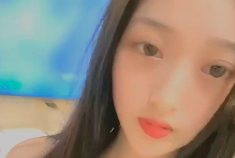 日本bb.av-久久精品国产一区二区-成人AV