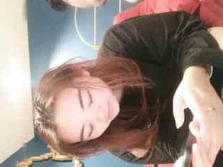 男人下面进女人下面-av一级久久-成人AV