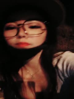 十七岁免费观看全集-国产系列在线观看-成人AV