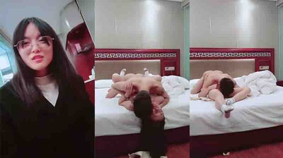 中美性猛交xxxx乱大交3-国产一区一区-成人AV