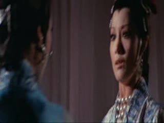 欧美少妇一级-欧美日本专区-成人AV