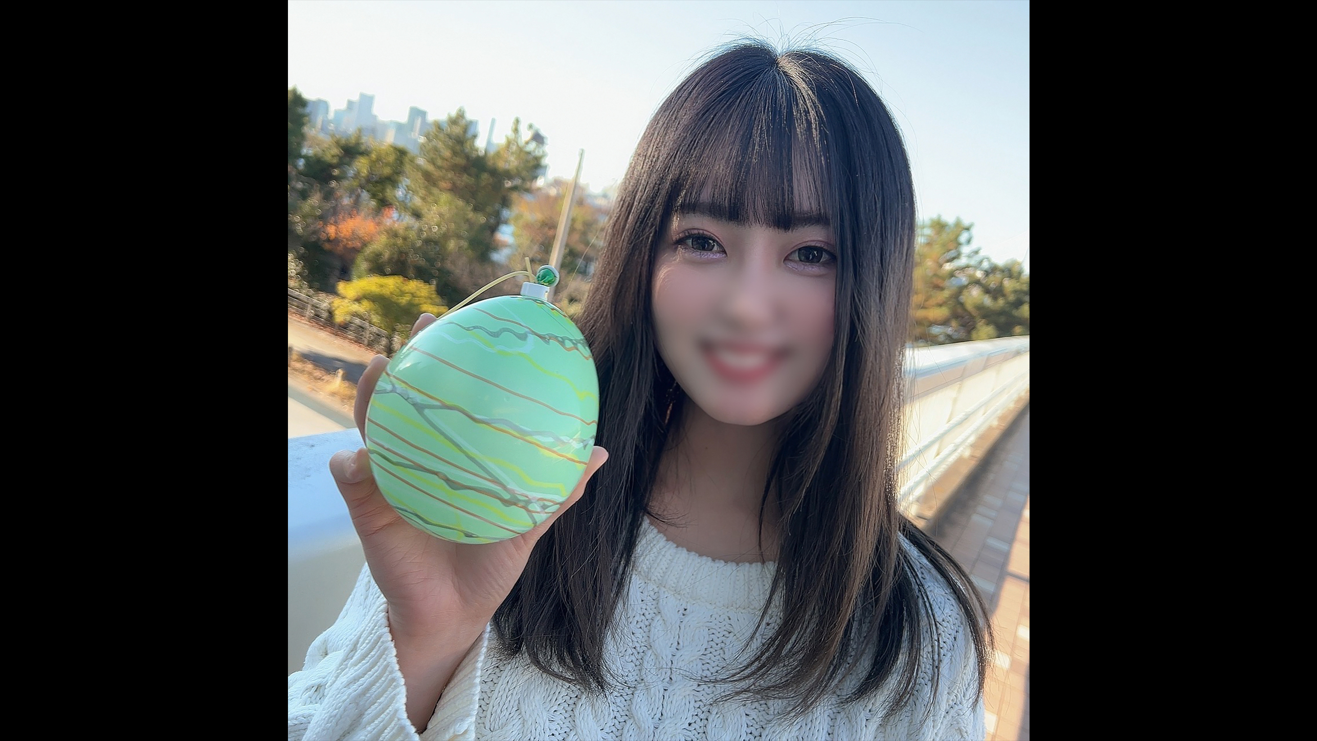 黄片视频免费下呀-精品99爱视频在线观看-成人AV