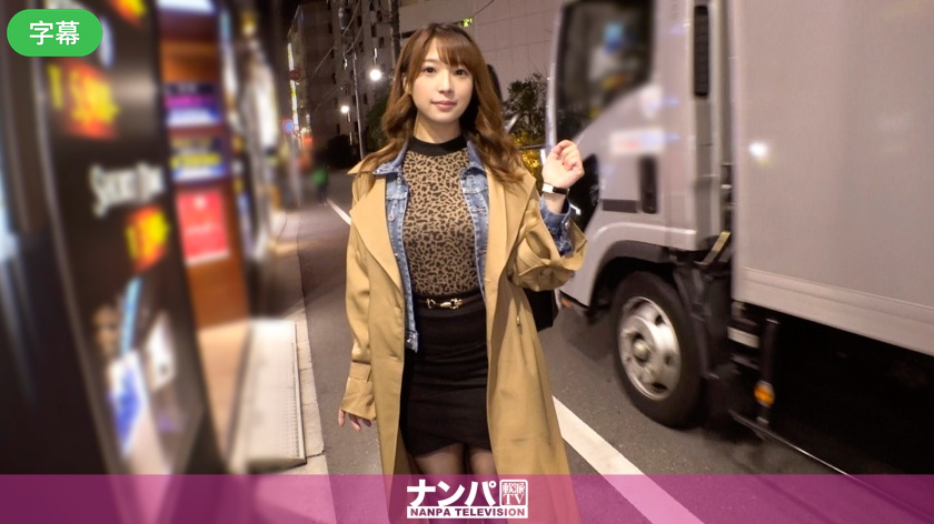 女人裸体乱子伦-99毛片-成人AV