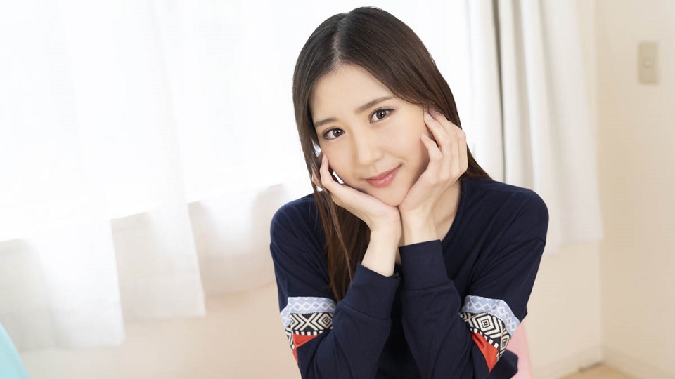 网站99久久久久无码高清爽爽爽-国产精品自拍三区-成人AV