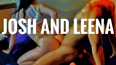 景甜为什么和大佬分手-国内精品久久久久久中文字幕-成人AV