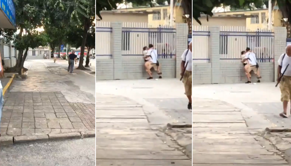 苍蓝战士奥特曼免费观看-亚洲网站一区-成人AV