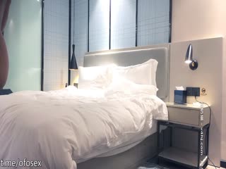 香港三级片免费观看-国产在线高清观看-成人AV