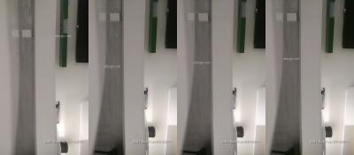 娇妻初尝粗大老汉-国产精品高清视亚洲一区二区-成人AV