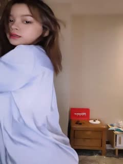 可疑的美发沙龙-国内精品亚洲-成人AV