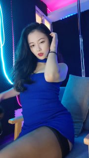 巨乳肥胖老女人做爱视频-不卡国产-成人AV