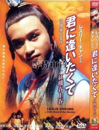 国产乱人视频免费观看-亚洲国产91视频-成人AV