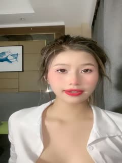 公共场合高潮(h)小说-久久免费精品国产-成人AV