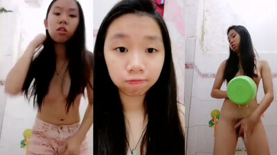 联合早报网首页手机版-久草日本-成人AV