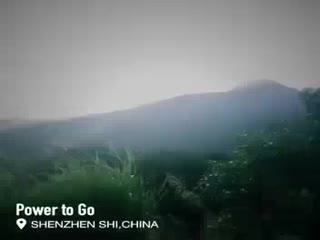 少妇**挤奶水中文视频毛片-久久国产精品久久-成人AV