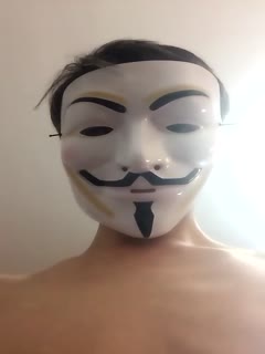 欧美成人一区二区三区-国产91网站在线观看-成人AV