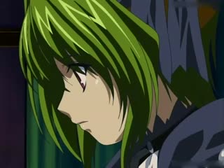 男人用口添女人下面-成人a**站-成人AV