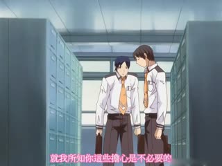 女人18片毛片120分钟-国产欧洲色婷婷久久99精品91-成人AV