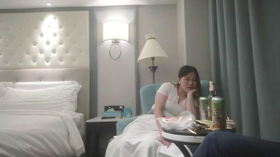 色噜噜偷拍精品综合在线-久久国产一级毛片一区二区-成人AV