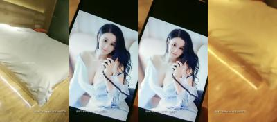 亚洲AV网站一区二区三区-日本一本草久p-成人AV