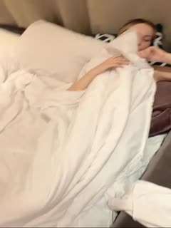 91精品国产色综合久久不卡98最新章节-中文字幕亚洲国产-成人AV