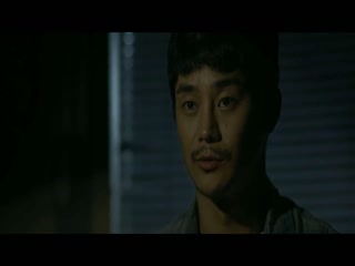 美女抠逼视频-亚洲 成人 在线-成人AV