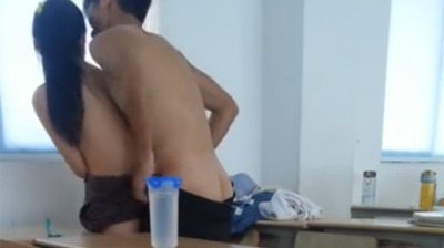 超pron-日韩欧美91-成人AV