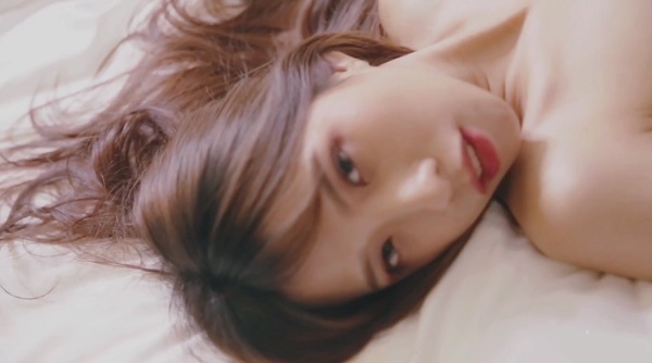 18+黄色禁看视频-久久精品一区二区三区四区毛片-成人AV