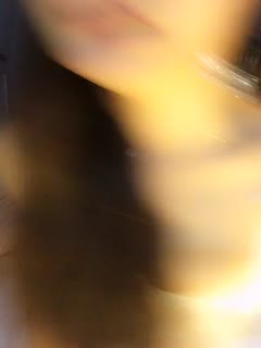 调教羞辱直男体育奴-久久久久精彩视频-成人AV