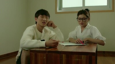 亚洲色性av-国产精品专区在线观看-成人AV