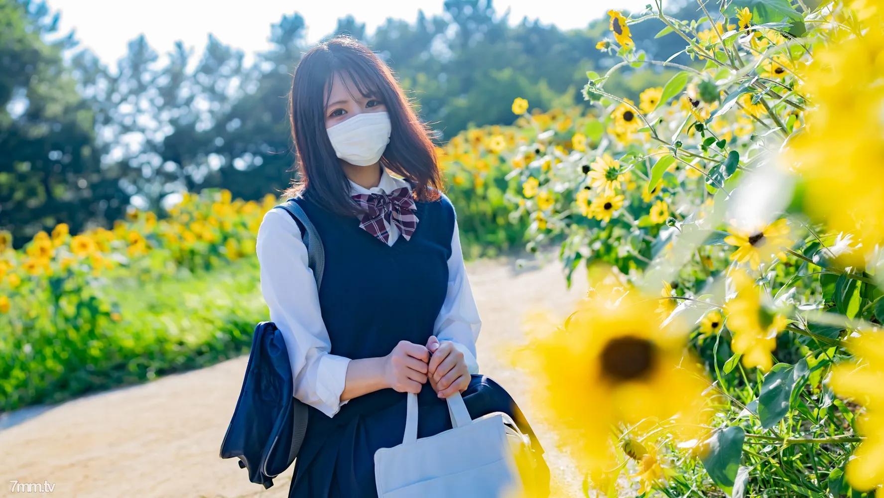 草莓短视频-亚洲国产中文字幕在线观看-成人AV