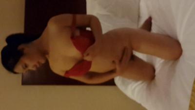 日本黄色一人本道片-欧美黄色aaaa-成人AV