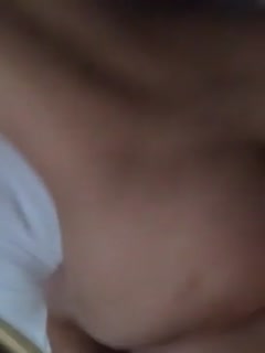 疯狂宫交h粗猛触手动漫-国产精品久久久久久久久久大牛-成人AV