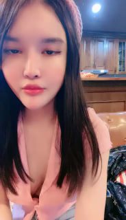 美女爱爱啪啪啪在线-91国高清视频-成人AV