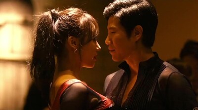 刘玥91精品一区二区三区黑狼人-99都是精品-成人AV